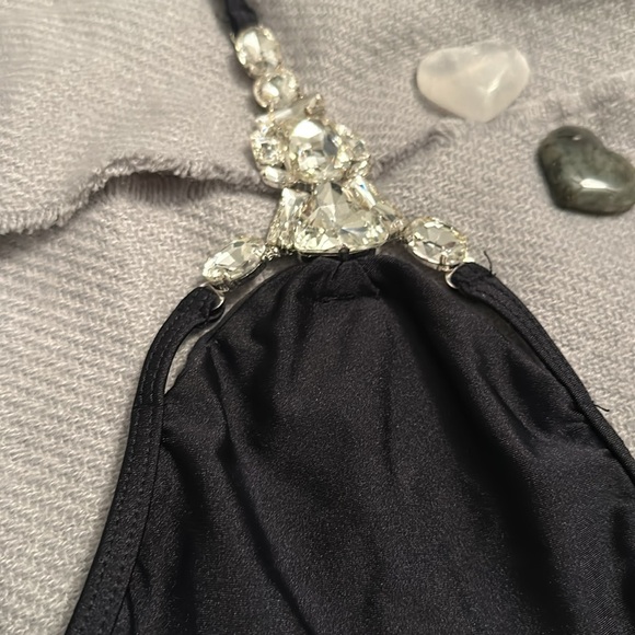 medium competition bikini top VEVE - Picture 5 of 15